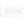 Breezelux 412 Removable Flush Mount Wall & Ceiling Air Supply<br>4” x 12” (Duct Opening) Requires 5” x 13” Drywall Opening