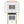 PermaFlow 14 Permanent Return Air Vent Cover<br> “14 x 8” Duct Opening