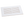 PermaFlow 146 Permanent Return Air Vent Cover<br> “16.25 x 10” Drywall Opening