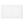 PermaFlow 146 Permanent Return Air Vent Cover<br> “16.25 x 10” Drywall Opening
