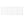 PermaFlow 3212 Permanent Return Air Vent Cover<br> “32 x 12” Drywall Opening