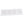PermaFlow 3212 Permanent Return Air Vent Cover<br> “32 x 12” Drywall Opening