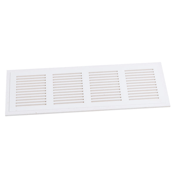PermaFlow 3212 Permanent Return Air Vent Cover<br> “32 x 12” Drywall Opening