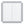 SilhouEase 16 Exhaust Fan Removable Flush Mount Bathroom Cover<br>16