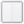 SilhouEase 18 Exhaust Fan Removable Flush Mount Bathroom Cover<br>18