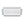 Breezelux 412 Removable Air Supply Vent - 4