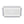 Breezelux 612 Removable Air Supply Vent - 6