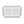 CliqueElite 146 Removable Air Return Vent - 13 3/4