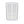 CliqueElite 1626 Removable Air Return Vent - 16