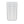 CliqueElite 1632 Removable Air Return Vent - 16