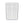 CliqueElite 2030 Removable Air Return Vent - 20