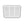 CliqueElite 2216 Removable Air Return Vent - 22