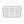 CliqueElite 2616 Removable Air Return Vent - 26