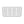 CliqueElite 3216 Removable Air Return Vent - 32