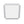 AccessPro 12 Flush Mount Access Panel - 12