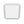 AccessPro 14 Flush Mount Access Panel - 14