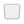 AccessPro 16 Flush Mount Access Panel - 16