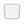 AccessPro 18 Flush Mount Access Panel - 18
