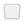AccessPro 20 Flush Mount Access Panel - 20