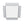 AccessPro 6 Flush Mount Access Panel - 6
