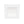 PermaFlow 10SQ Permanent Air Return Vent Cover - 10