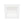 PermaFlow 12SQ Permanent Air Return Vent Cover - 12