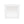PermaFlow 14SQ Permanent Air Return Vent Cover - 14
