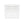 PermaFlow 20SQ Permanent Air Return Vent Cover - 20