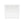 PermaFlow 24SQ Permanent Air Return Vent Cover - 24