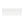 PermaFlow 3212 Permanent Air Return Vent Cover - 32