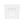 PermaFlow 8SQ Permanent Air Return Vent Cover - 8